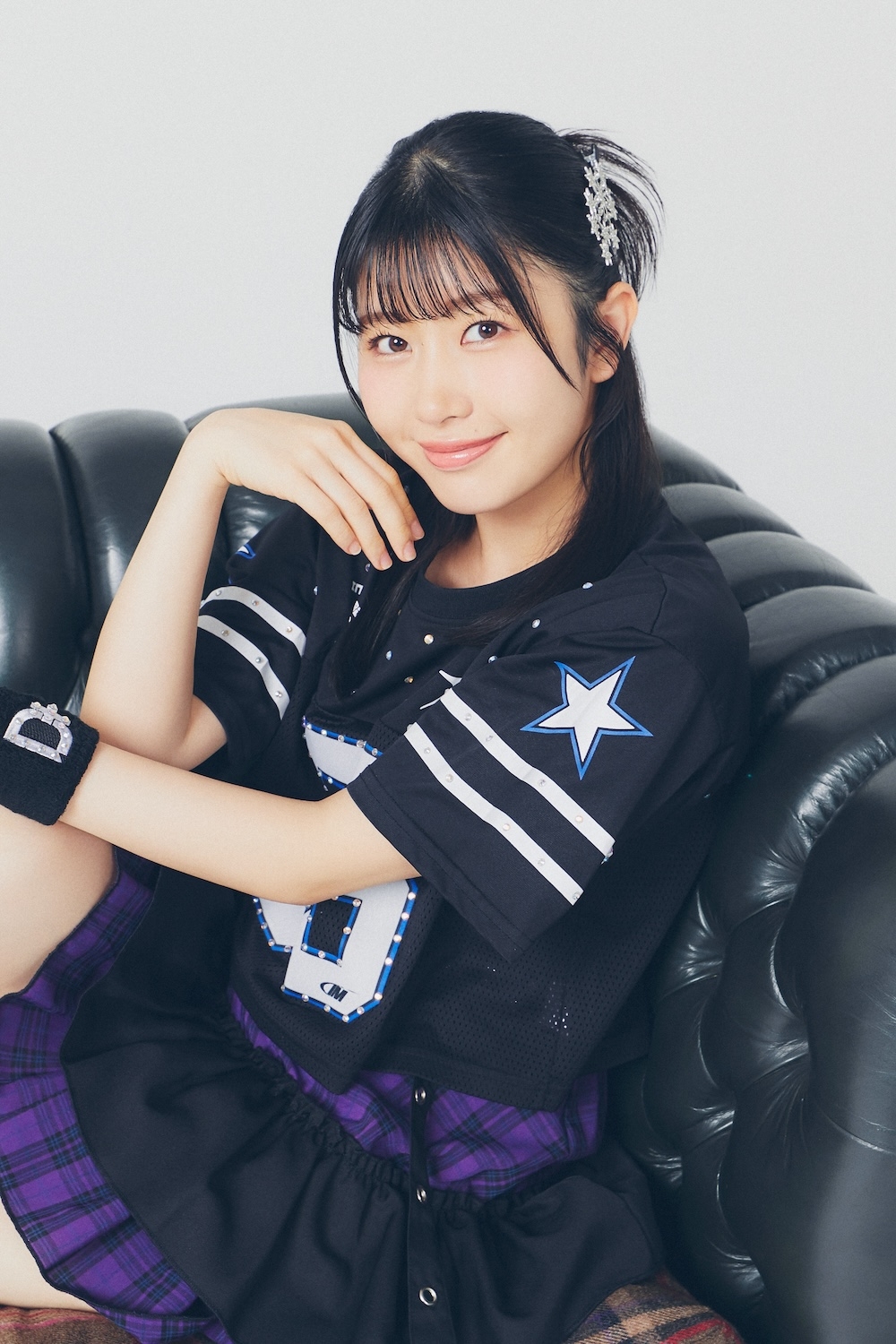 DIALOGUE＋ | きゃにめ